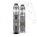 aspire-aspire-huracan-ex-kit-silver.jpg