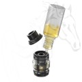aspire-aspire-huracan-ex-kit-filling-tank.jpg