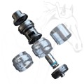 aspire-aspire-huracan-ex-kit-1.jpg