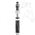 aspire-aspire-huracan-ex-kit-2.jpg