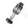 aspire-aspire-huracan-ex-kit-tank.jpg