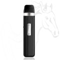 geekvape-sonder-q-kit-black.jpg