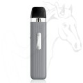 geekvape-sonder-q-kit-gray.jpg