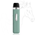 geekvape-sonder-q-kit-green.jpg