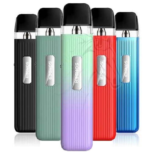 geekvape-sonder-q-kit-ireland.jpg