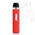geekvape-sonder-q-kit-red.jpg