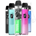 GeekVape Wenax Q Vape Kit