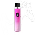 geekvape-wenax-q-kit-rose-pink.jpg