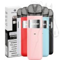 geekvape-sonder-u-kit.jpg