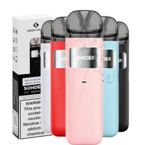 geekvape-sonder-u-kit.jpg