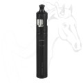 innokin-endura-t20s-vape-kit-black.jpg