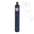 innokin-endura-t20s-vape-kit-blue.jpg