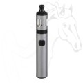 innokin-endura-t20s-vape-kit-grey.jpg