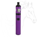 innokin-endura-t20s-vape-kit-purple.jpg