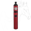 innokin-endura-t20s-vape-kit-red.jpg