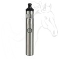 innokin-endura-t20s-vape-kit-silver.jpg