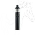 joyetech-exceed-d19-kit-black-ireland.jpg