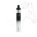 joyetech-exceed-d19-kit-black-white-ireland.jpg