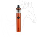 joyetech-exceed-d19-kit-dark-orange-ireland.jpg