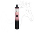 joyetech-exceed-d19-kit-pink-black-ireland.jpg
