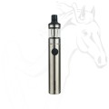 joyetech-exceed-d19-kit-silver-ireland.jpg
