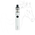 joyetech-exceed-d19-kit-white-ireland.jpg