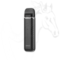 smok-novo-1.png