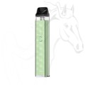 vaporesso-xros-3-kit-fresh-green.jpg