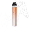 vaporesso-xros-3-kit-gold.jpg