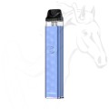 vaporesso-xros-3-kit-ice-blue.jpg