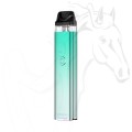 vaporesso-xros-3-kit-mint-green.jpg