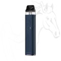 vaporesso-xros-3-kit-navy.jpg