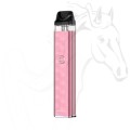 vaporesso-xros-3-kit-peach-pink.jpg