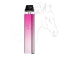 vaporesso-xros-3-kit-pink.jpg