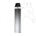 vaporesso-xros-3-kit-silver.jpg