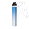 vaporesso-xros-3-kit-sky-blue.jpg
