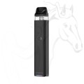 vaporesso-xros-3-kit-space-grey.jpg