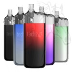 Smoktech Tech247 