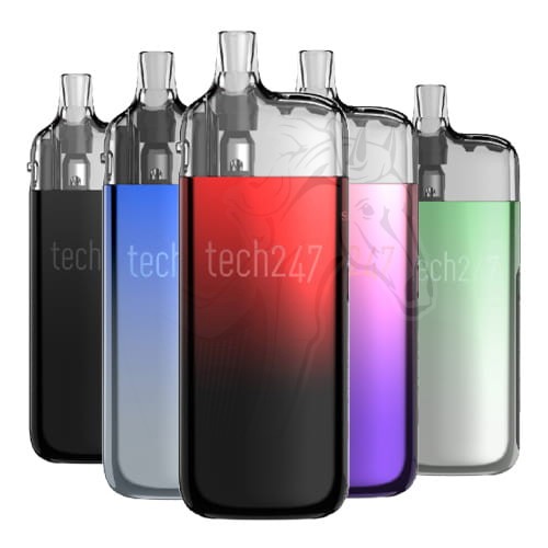 smok-tech247-pod-system-kit.jpg