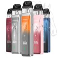 vaporesso-xros-pro-pod-kit-1200mah.jpg