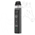 vaporesso-xros-pro-pod-kit-black.jpg