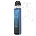 vaporesso-xros-pro-pod-kit-blue.jpg