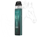 vaporesso-xros-pro-pod-kit-green.jpg