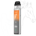 vaporesso-xros-pro-pod-kit-orange.jpg