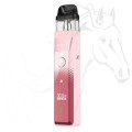 vaporesso-xros-pro-pod-kit-pink.jpg