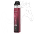 vaporesso-xros-pro-pod-kit-red.jpg