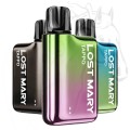 lost-mary-tappo-pod-starter-kit.jpg