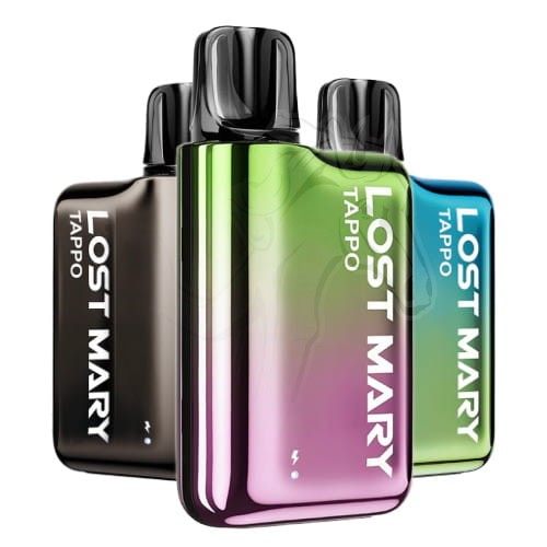 lost-mary-tappo-pod-starter-kit.jpg