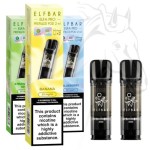  Lost Mary Tappo Replacement Prefilled Pod