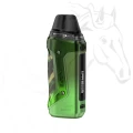 geekvape-an2-aegis-nano-2-kitjungle-green.webp